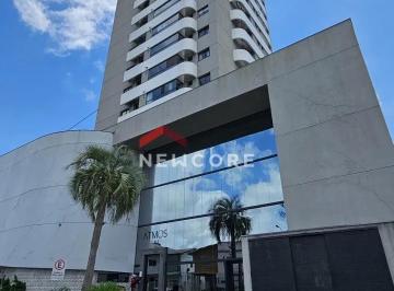 Apartamento · 152m² · 2 Quartos · 4 Vagas · Apartamento em Rua Indaial - São Judas - Itajaí/SC