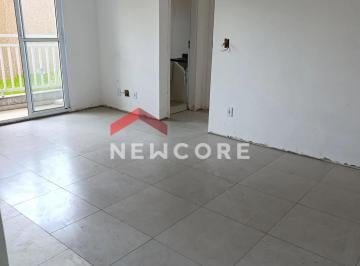 Apartamento de 2 quartos, Guarulhos · Apartamento em Rua Onório Marsella - Jardim do Triunfo - Guarulhos/SP