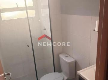 Apartamento de 2 quartos Venda R$ 198.710 · Apartamento em Rua Cônego João Antonio da Costa Bueno - Santana - Pindamonhangaba/SP