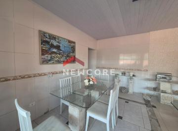 Casa Venda 360m² de 3 quartos · Casa em Avenida Nova Vatrapuã - Nova Vatrapuã - Peruíbe/SP