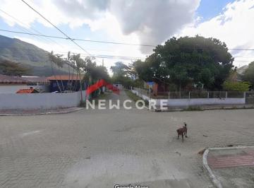 Apartamento · 83m² · 2 Quartos · 2 Vagas · Apartamento em Rua Gercino Nicolau Duarte - Praia do Pontal - Palhoça/SC