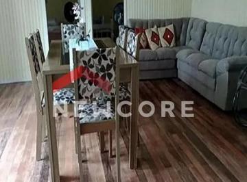 Apartamento · 83m² · 2 Quartos · 2 Vagas · Apartamento em Rua Gercino Nicolau Duarte - Praia do Pontal - Palhoça/SC