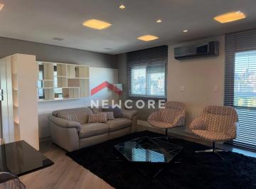 Apartamento de 2 quartos, Caxias do Sul · Apartamento em Rua Leonel Mosele - Pio X - Caxias do Sul/RS
