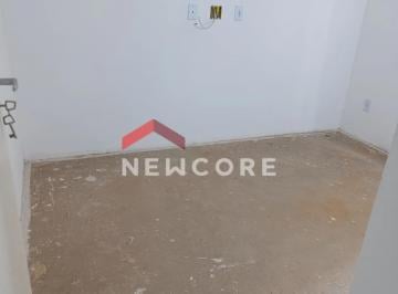 Apartamento en Venda de 2 quartos Jardim do Triunfo · Apartamento em Rua Onório Marsella - Jardim do Triunfo - Guarulhos/SP