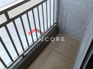 Apartamento · 46m² · 2 Quartos · 1 Vaga · Apartamento em Rua Onório Marsella - Jardim do Triunfo - Guarulhos/SP