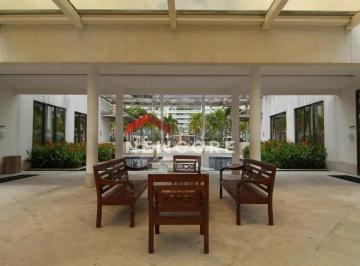 Apartamento · 75m² · 3 Quartos · 1 Vaga · Apartamento em Avenida Jaime Poggi - Barra Olímpica - Rio de Janeiro/RJ