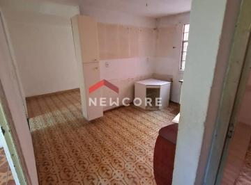 Apartamento · 47m² · 2 Quartos · 1 Vaga · Apartamento em Rua Daniel Mongolo - Conjunto Residencial José Bonifácio - São Paulo/SP