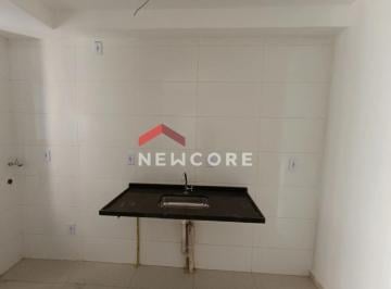 Apartamento de 2 quartos, Guarulhos · Apartamento em Rua Onório Marsella - Jardim do Triunfo - Guarulhos/SP