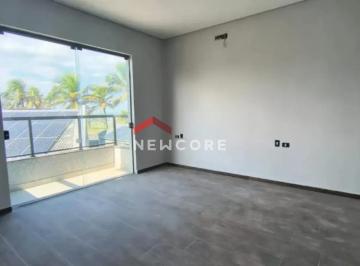 Casa 390m² Venda Bougainvillee I · Casa de condomínio em Avenida Governador Mário Covas Júnior - Bougainville Residencial I - Peruíbe/S