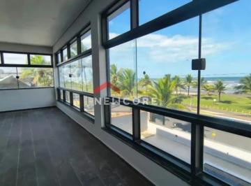 Casa · 360m² · 4 Quartos · 4 Vagas · Casa de condomínio em Avenida Governador Mário Covas Júnior - Bougainville Residencial I - Peruíbe/S