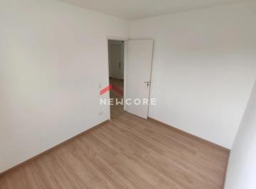 Apartamento de 2 quartos, Londrina · Apartamento em Rua Elizio Turino - Jardim Sabará - Londrina/PR