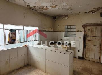 Casa · 71m² · 2 Quartos · 1 Vaga · Casa em Rua Industrial José Costa - Nova Granada - Belo Horizonte/MG