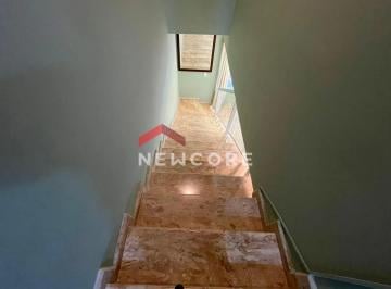 Casa de 3 quartos, Cubatão · Sobrado em Avenida Martim Francisco - Jardim Casqueiro - Cubatão/SP