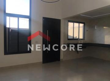 Casa · 93m² · 3 Quartos · 2 Vagas · Casa em Rua Maria Carlota Orsi Dias - Jardim Vale Verde - Jundiaí/SP