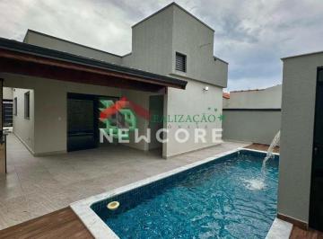 Casa · 121m² · 3 Quartos · 3 Vagas · Casa em Rua Maria das Dores Rodrigues - Bopiranga - Itanhaém/SP