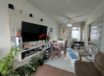 Apartamento · 56m² · 2 Quartos · 1 Vaga · Apartamento em Rua Bernardino Prudenti - Conjunto Residencial José Bonifácio - São Paulo/SP