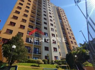 Casa · 150m² · 3 Quartos · 5 Vagas · Sobrado em Rua Aricurana - Cidade Antônio Estevão de Carvalho - São Paulo/SP