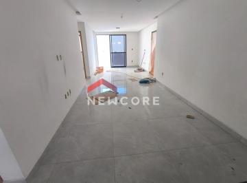 Apartamento · 87m² · 3 Quartos · 1 Vaga · Apartamento em Rua Luiz José Batista - Jardim Cidade Universitária - João Pessoa/PB