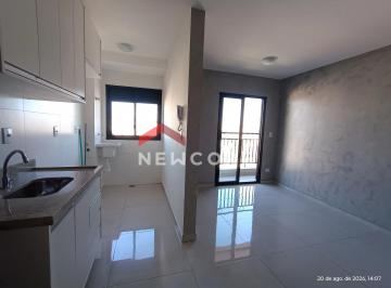 Apartamento · 45m² · 2 Quartos · Apartamento em Rua Boipevaçu - Cidade Antônio Estevão de Carvalho - São Paulo/SP