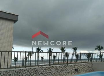 Casa 363m² Venda Jardim Real · Casa em Rua Alamanda - Real - Praia Grande/SP