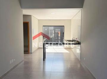 Casa de 3 quartos, Londrina · Casa em Rua Olympio Theodoro - Colinas - Londrina/PR