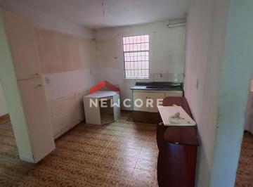 Apartamento de 2 quartos, São Paulo · Apartamento em Rua Daniel Mongolo - Conjunto Residencial José Bonifácio - São Paulo/SP