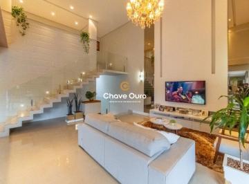 Casa · 479m² · Casa à venda - em Cancelli