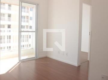 Apartamento · 50m² · 2 Quartos · 1 Vaga · Apartamento à Venda - Butantã, 2 Quartos, 50 m² - São Paulo