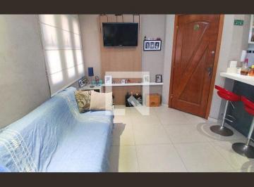 Casa · 160m² · 3 Quartos · 2 Vagas · Casa à Venda - Vila Gustavo, 3 Quartos, 160 m² - São Paulo