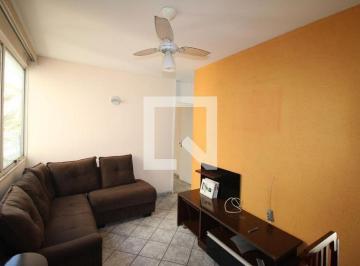 Apartamento · 48m² · 2 Quartos · 1 Vaga · Apartamento à Venda - Santana, 2 Quartos, 48 m² - São Paulo