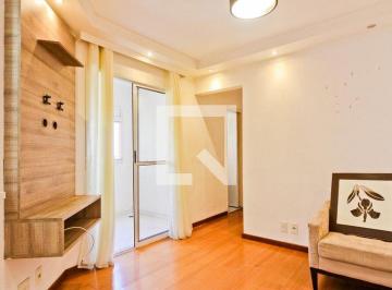 Apartamento · 47m² · 2 Quartos · Apartamento à Venda - Vila Dionísia, 2 Quartos, 47 m² - São Paulo