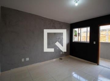 Apartamento · 26m² · 1 Quarto · Apartamento à Venda - Vila Princesa Isabel, 1 Quarto,  26 m² - São Paulo