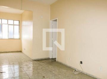 Apartamento · 69m² · 2 Quartos · Apartamento à Venda - Abolição, 2 Quartos,  69 m² - Rio de Janeiro