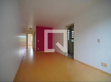 Apartamento · 65m² · 2 Quartos · Apartamento à Venda - Partenon, 2 Quartos,  65 m² - Porto Alegre