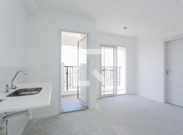 Apartamento · 38m² · 2 Quartos · 1 Vaga · Apartamento à Venda - Itaquera, 2 Quartos, 38 m² - São Paulo