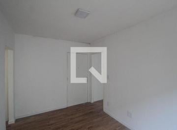 Apartamento · 53m² · 2 Quartos · Apartamento à Venda - Cristal , 2 Quartos,  53 m² - Porto Alegre