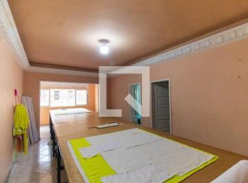 Casa · 162m² · 4 Quartos · 1 Vaga · Casa à Venda - Icaraí, 4 Quartos,  162 m² - Niterói