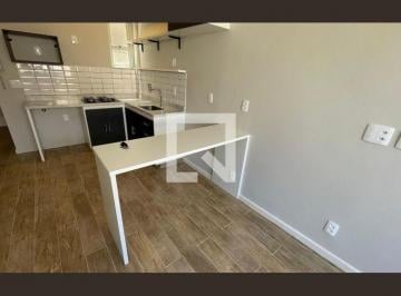 Apartamento · 30m² · 1 Quarto · Apartamento à Venda - Flamengo, 1 Quarto,  30 m² - Rio de Janeiro