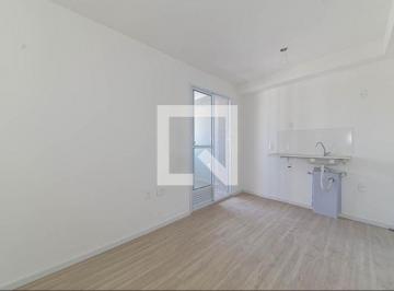 Apartamento · 31m² · 1 Quarto · Apartamento à Venda - Jardim Sao Luis, 1 Quarto, 31 m² - São Paulo