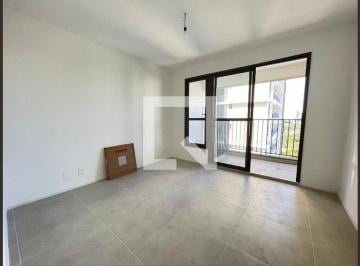 Apartamento · 29m² · 1 Quarto · Apartamento à Venda - Butantã, 1 Quarto, 29 m² - São Paulo