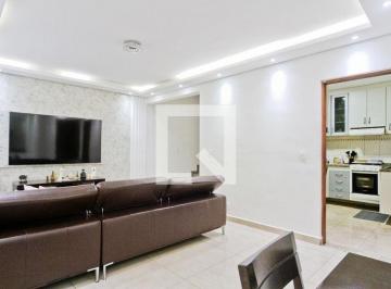 Casa · 136m² · 3 Quartos · 3 Vagas · Casa à Venda - Casa Verde Alta, 3 Quartos, 136 m² - São Paulo