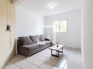 Casa · 160m² · 3 Quartos · 2 Vagas · Casa à Venda - Sítio Cercado, 3 Quartos,  160 m² - Curitiba