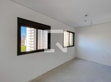 Apartamento · 26m² · 1 Quarto · Apartamento à Venda - Mooca, 1 Quarto, 26 m² - São Paulo