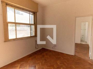 Apartamento · 40m² · 1 Quarto · Apartamento à Venda - Centro , 1 Quarto, 40 m² - Niterói