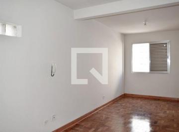 Apartamento · 39m² · 1 Quarto · Apartamento à Venda - Pinheiros, 1 Quarto, 39 m² - São Paulo