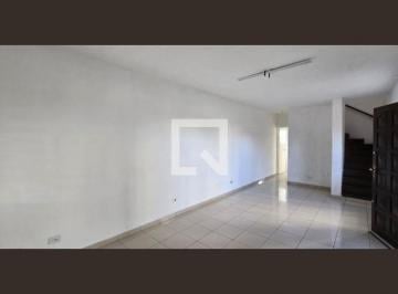 Casa · 130m² · 3 Quartos · 2 Vagas · Casa à Venda - Jardim Santa Cecília, 3 Quartos, 130 m² - Guarulhos