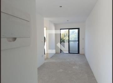 Apartamento · 46m² · 2 Quartos · 1 Vaga · Apartamento à Venda - Vila Ré, 2 Quartos,  46 m² - São Paulo