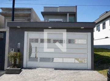 Casa · 144m² · 2 Quartos · 2 Vagas · Casa à Venda - Alphaville, 2 Quartos,  144 m² - Santana de Parnaíba
