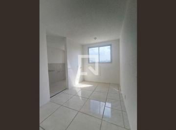 Apartamento · 38m² · 1 Quarto · Apartamento à Venda - Piedade, 1 Quarto, 38 m² - Rio de Janeiro