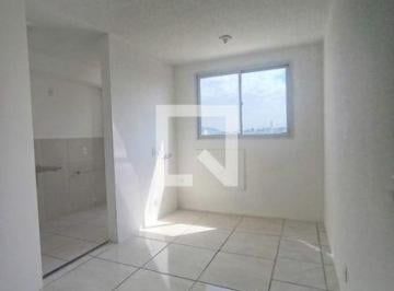 Apartamento · 38m² · 1 Quarto · Apartamento à Venda - Piedade, 1 Quarto,  38 m² - Rio de Janeiro